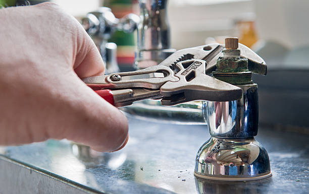 Best Water damage cleanup near me  in Riverside, IL