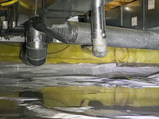Best Local water damage restoration  in Riverside, IL