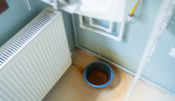  Riverside, IL Water damage restoration Pros